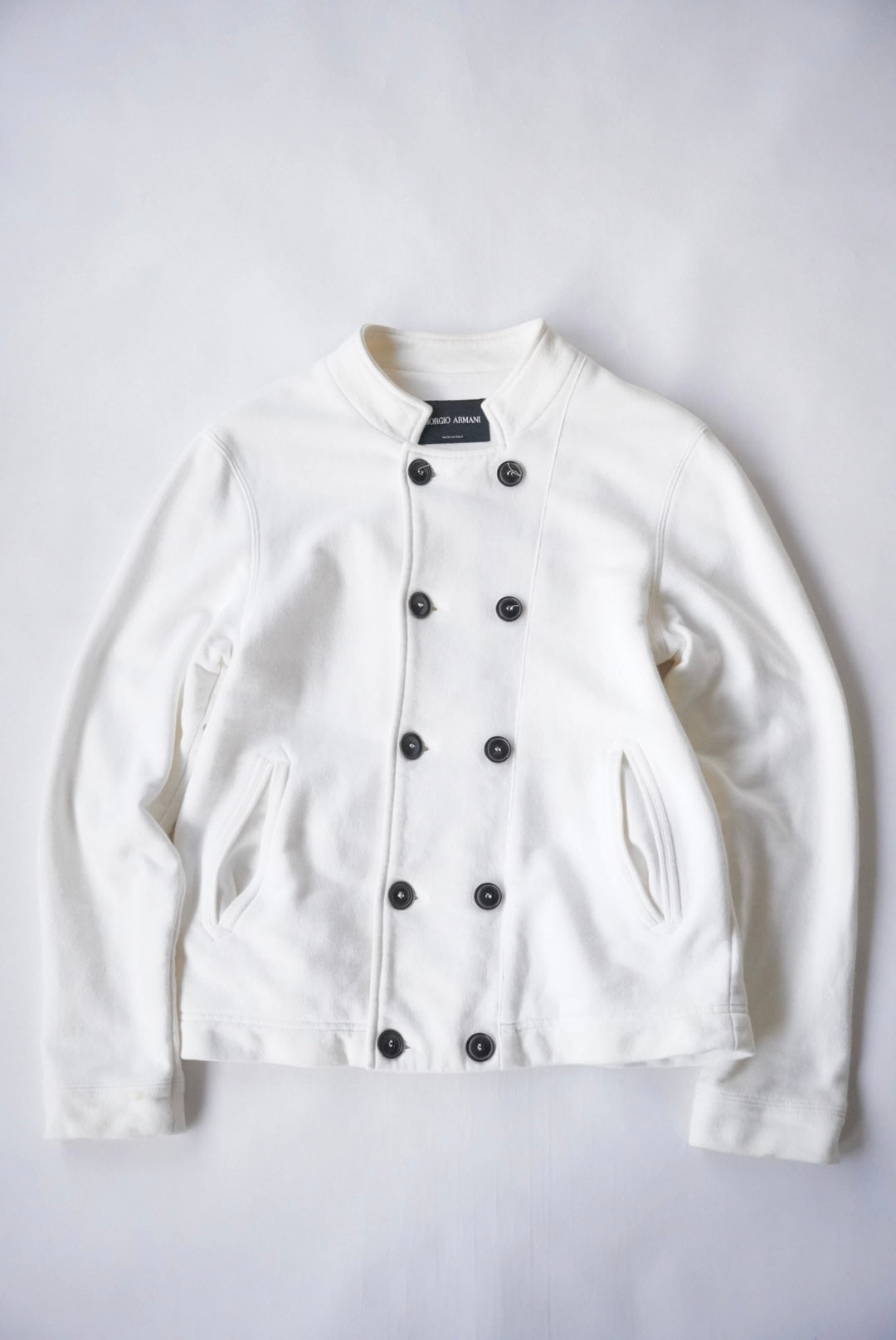 1/20 20:00~  ONLINE STORE更新🆕