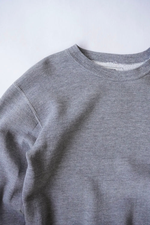 1970s WESTERN COSTUME CO. all cotton sweat