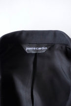 1970s Pierre Cardin double tailored jacket