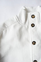 2000s corduroy balstarjacket