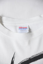 1990s Miss Saigon print tee