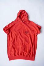 1990s Ocean Pacific s/s graphic foodie