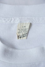 1980s JUJITSU tee