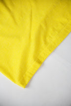 1980s dog tee