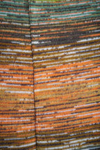 2000s MISSONI flare knit pants