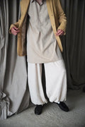 1980s mesh nikkapokka
