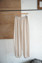 1980s mesh nikkapokka
