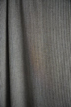 2000s ARMANI COLLEZIONI pique pants