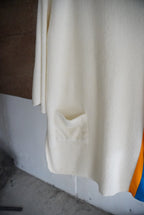 1970s Jantzen boatneck pile cut