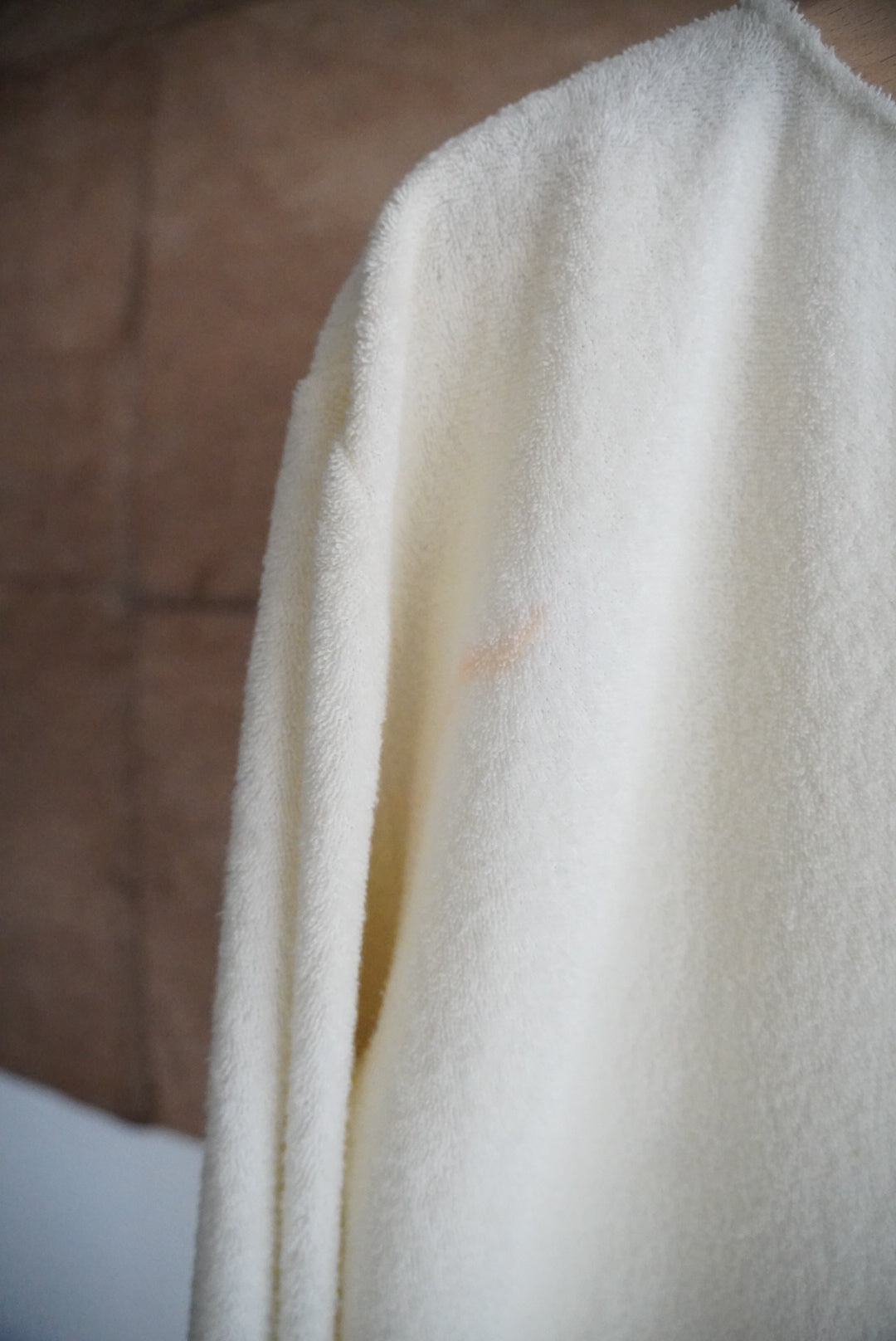 1970s Jantzen boatneck pile cut